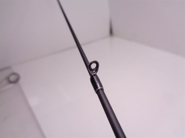 ブラックポーギーＢＰー１Ｓ Ｓ７６２ＭＬ